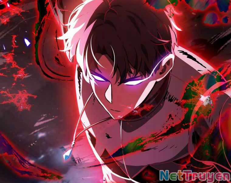 Người Chơi Không Thể Thăng Cấp 70 trang 34