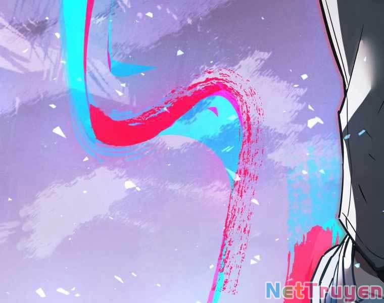 Người Chơi Không Thể Thăng Cấp 70 trang 37