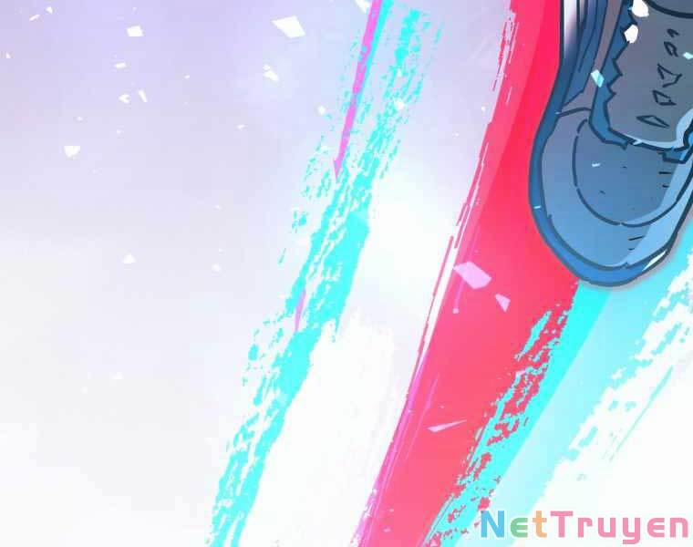 Người Chơi Không Thể Thăng Cấp 70 trang 38