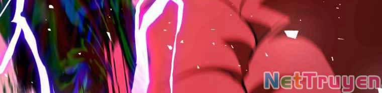 Người Chơi Không Thể Thăng Cấp 70 trang 40