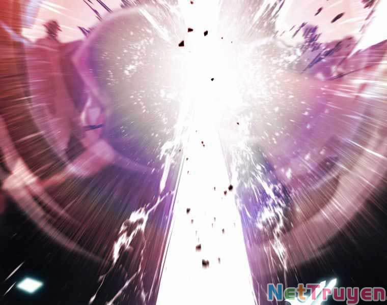 Người Chơi Không Thể Thăng Cấp 70 trang 47