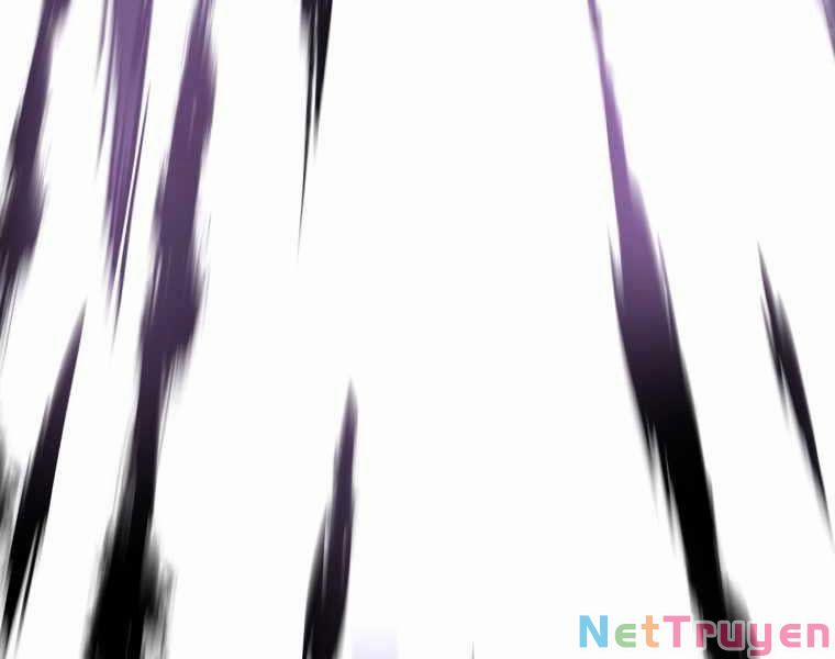 Người Chơi Không Thể Thăng Cấp 70 trang 50