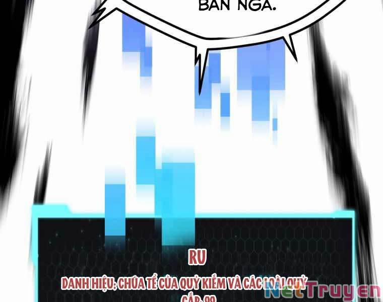 Người Chơi Không Thể Thăng Cấp 70 trang 52
