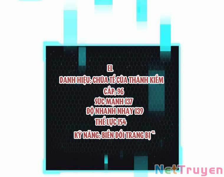 Người Chơi Không Thể Thăng Cấp 70 trang 54