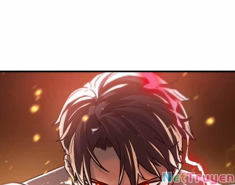 Người Chơi Không Thể Thăng Cấp 70 trang 6