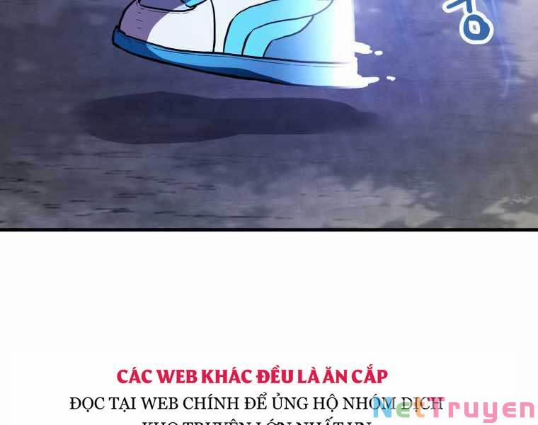 Người Chơi Không Thể Thăng Cấp 70 trang 62