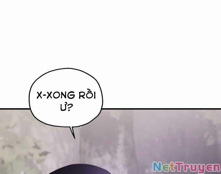 Người Chơi Không Thể Thăng Cấp 70 trang 65