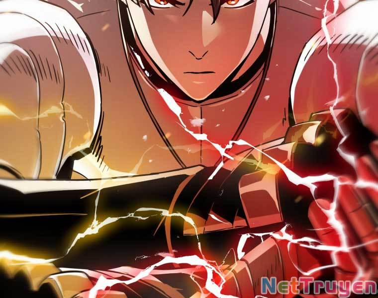 Người Chơi Không Thể Thăng Cấp 70 trang 7