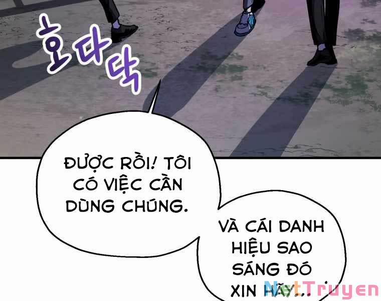 Người Chơi Không Thể Thăng Cấp 70 trang 71