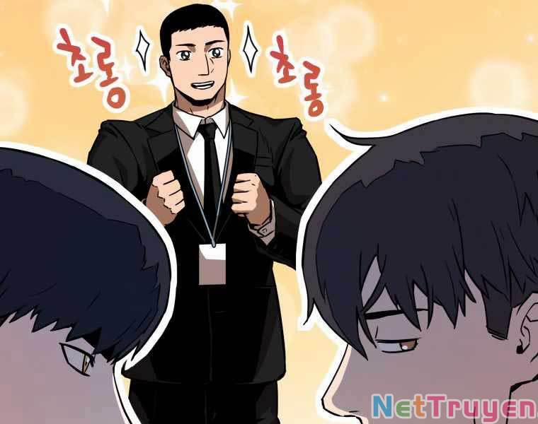 Người Chơi Không Thể Thăng Cấp 70 trang 73