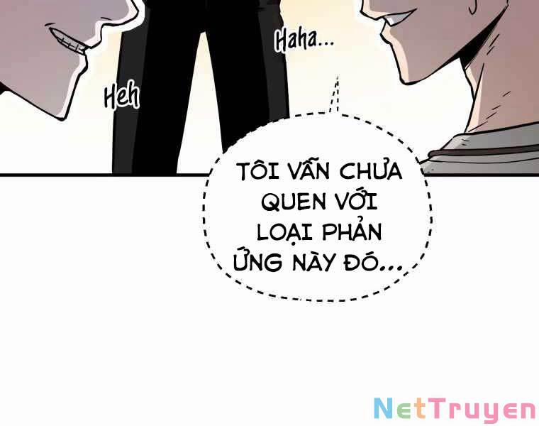 Người Chơi Không Thể Thăng Cấp 70 trang 74