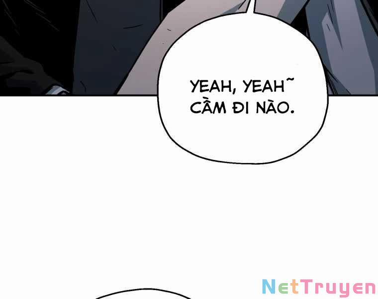 Người Chơi Không Thể Thăng Cấp 70 trang 77