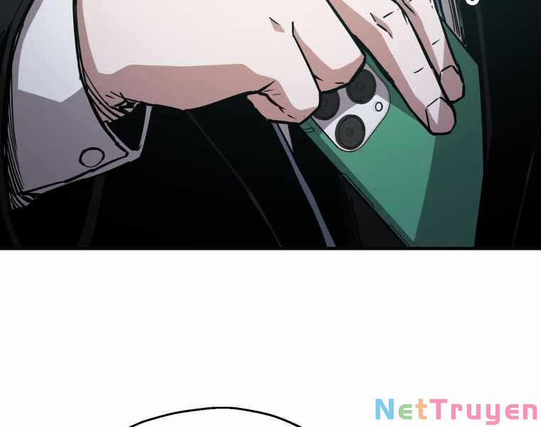 Người Chơi Không Thể Thăng Cấp 70 trang 79