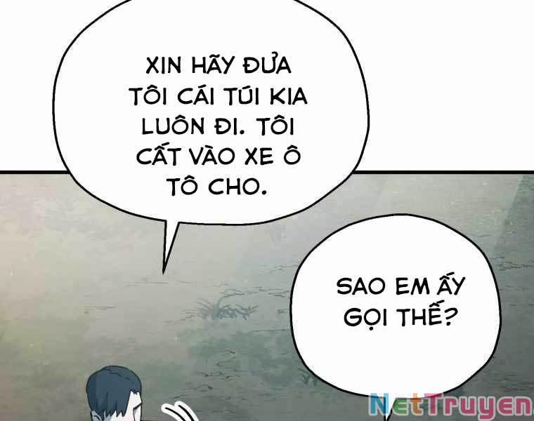 Người Chơi Không Thể Thăng Cấp 70 trang 80