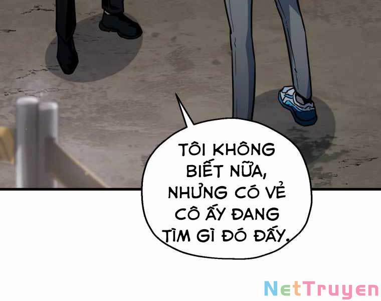 Người Chơi Không Thể Thăng Cấp 70 trang 82