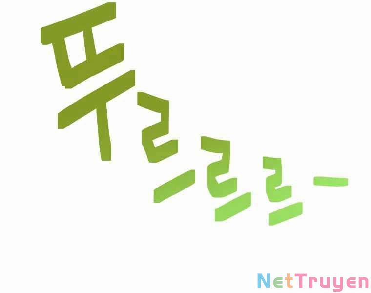 Người Chơi Không Thể Thăng Cấp 70 trang 83