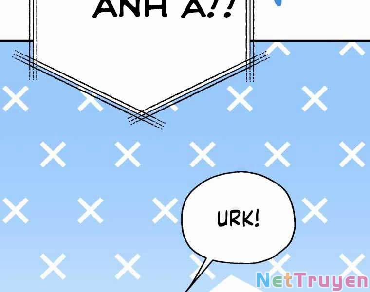 Người Chơi Không Thể Thăng Cấp 70 trang 87