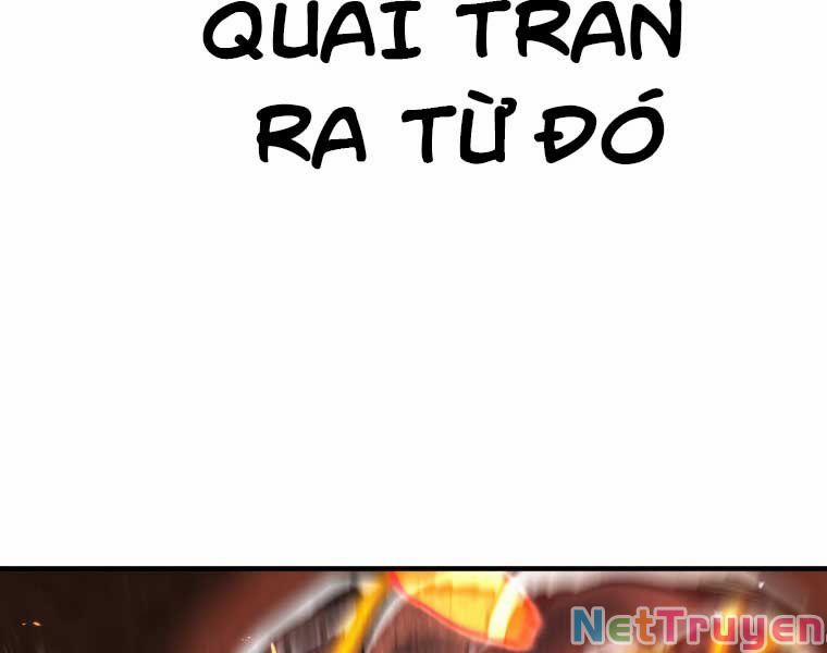 Người Chơi Không Thể Thăng Cấp 70 trang 9