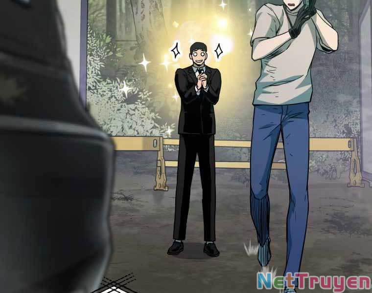 Người Chơi Không Thể Thăng Cấp 70 trang 91