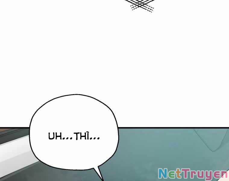 Người Chơi Không Thể Thăng Cấp 70 trang 93