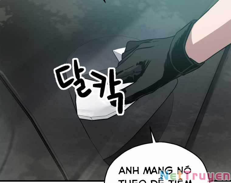 Người Chơi Không Thể Thăng Cấp 70 trang 94