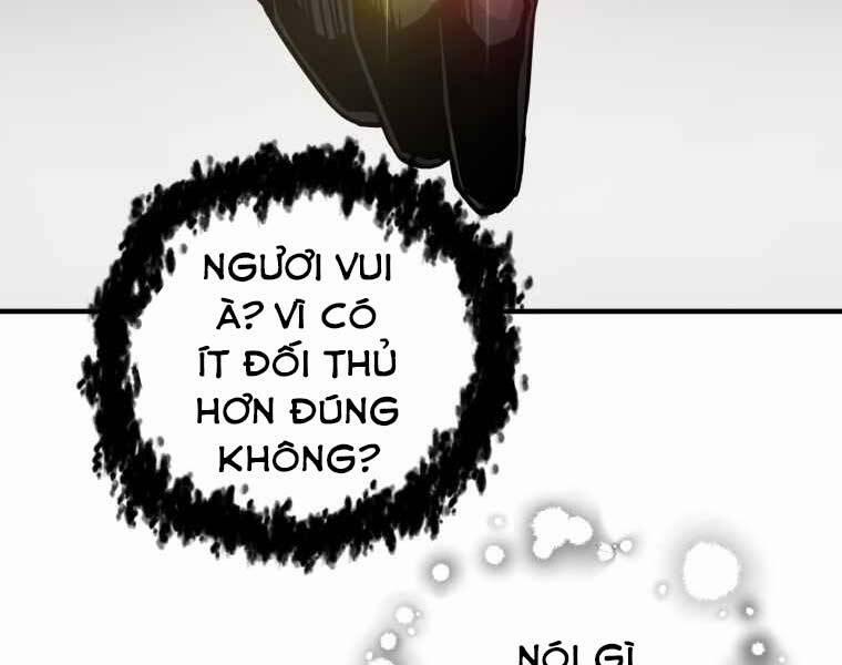 Người Chơi Không Thể Thăng Cấp 71 trang 11