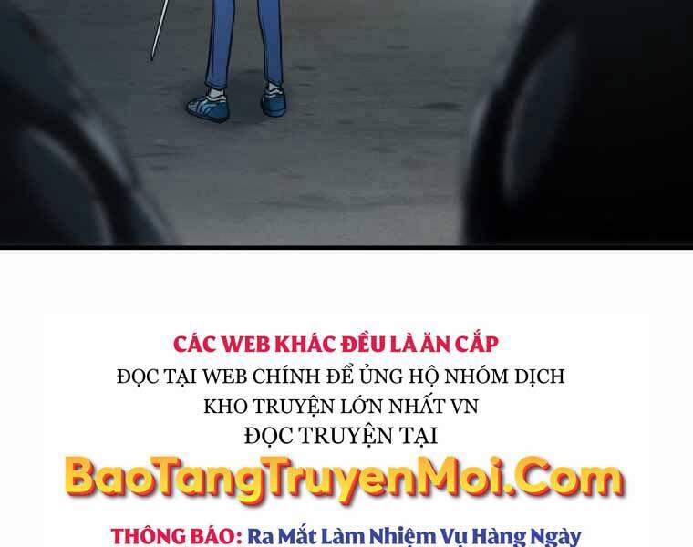 Người Chơi Không Thể Thăng Cấp 71 trang 111