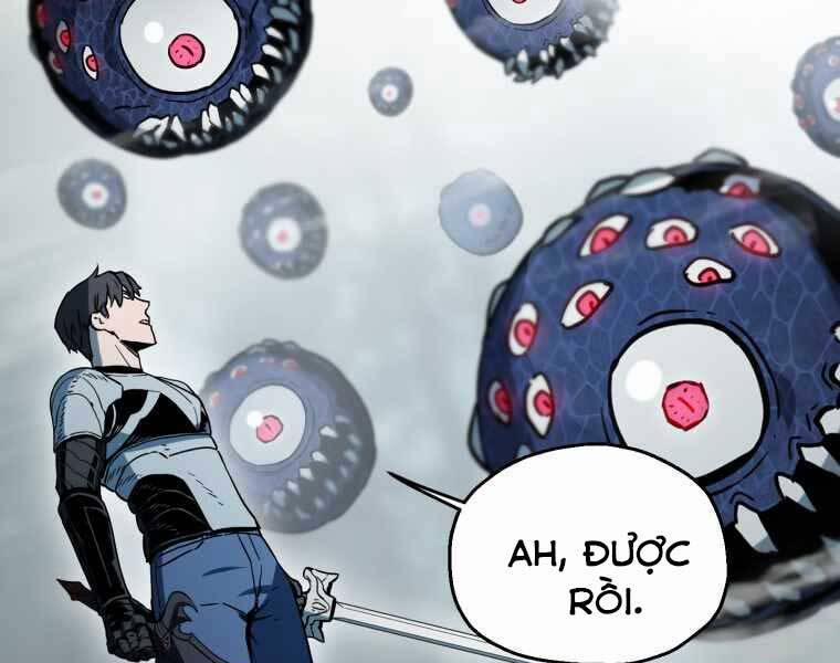 Người Chơi Không Thể Thăng Cấp 71 trang 113