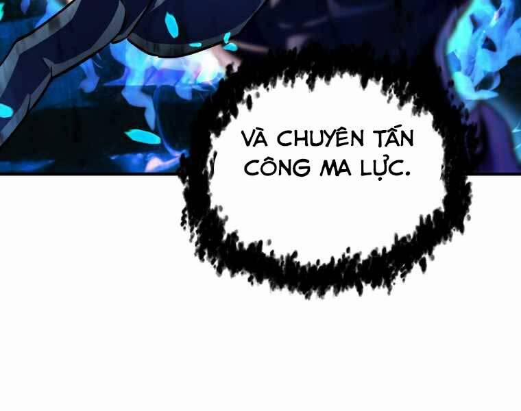 Người Chơi Không Thể Thăng Cấp 71 trang 118