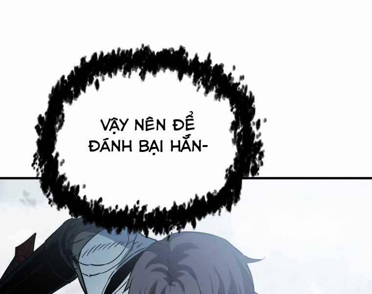 Người Chơi Không Thể Thăng Cấp 71 trang 119