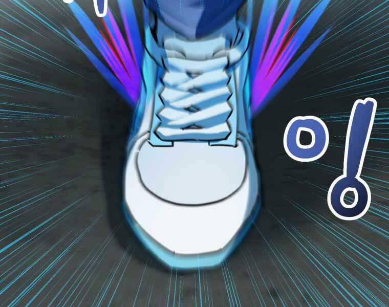 Người Chơi Không Thể Thăng Cấp 71 trang 123