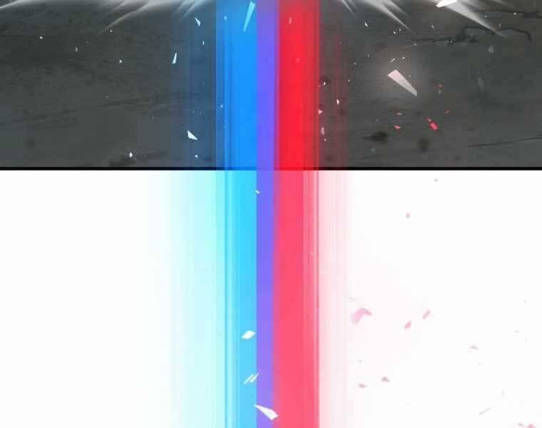 Người Chơi Không Thể Thăng Cấp 71 trang 126