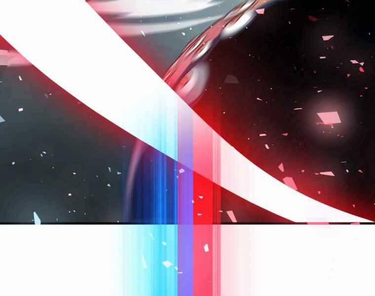 Người Chơi Không Thể Thăng Cấp 71 trang 129