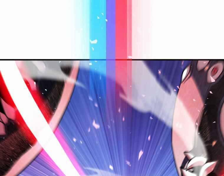 Người Chơi Không Thể Thăng Cấp 71 trang 131