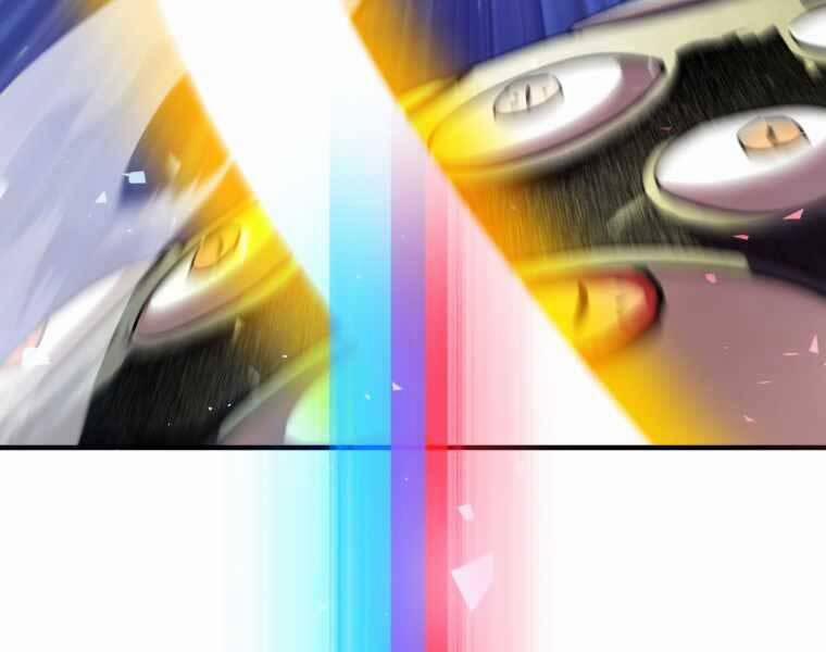 Người Chơi Không Thể Thăng Cấp 71 trang 133