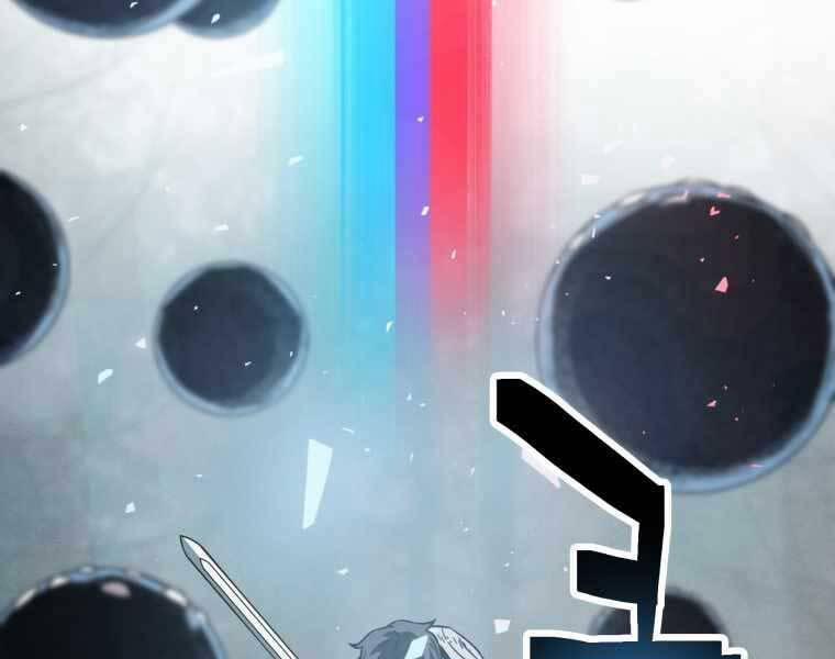 Người Chơi Không Thể Thăng Cấp 71 trang 135