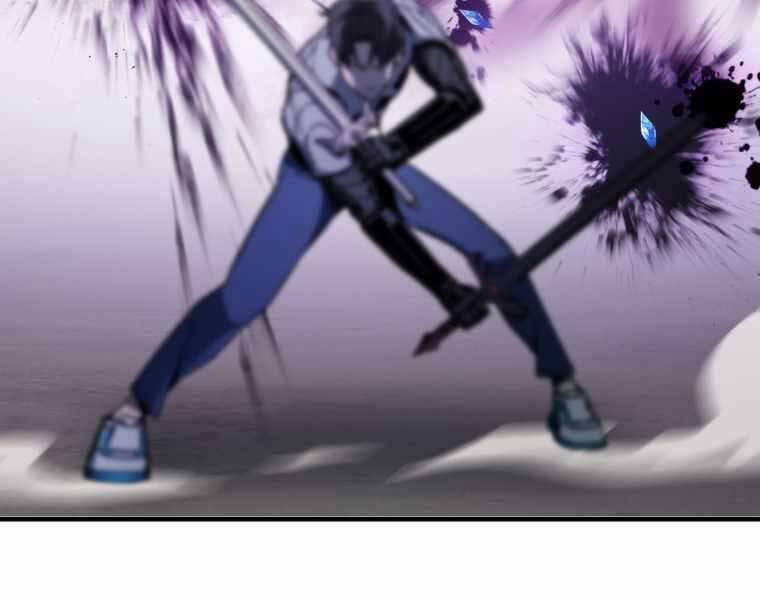 Người Chơi Không Thể Thăng Cấp 71 trang 139