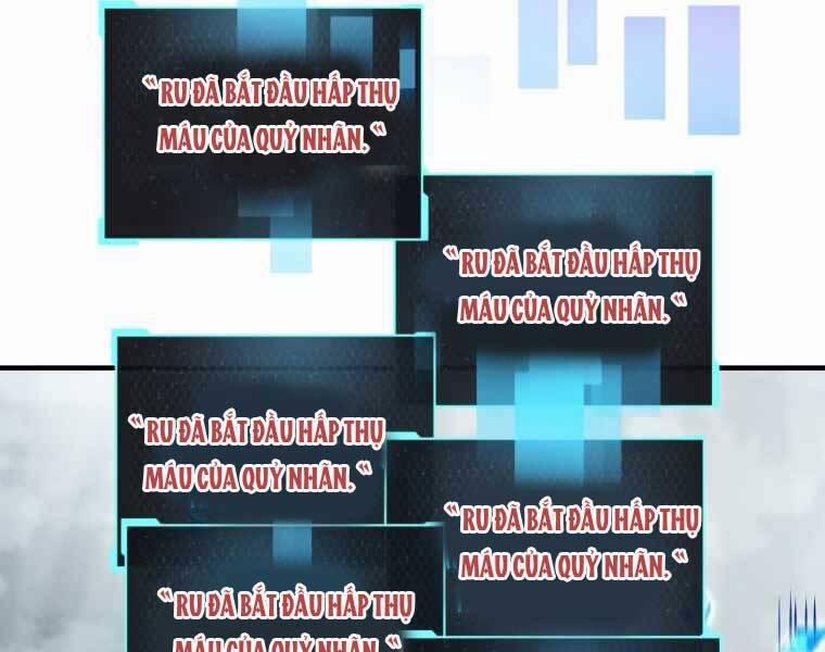 Người Chơi Không Thể Thăng Cấp 71 trang 141