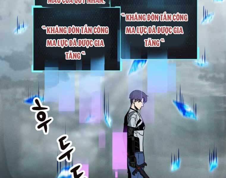 Người Chơi Không Thể Thăng Cấp 71 trang 142
