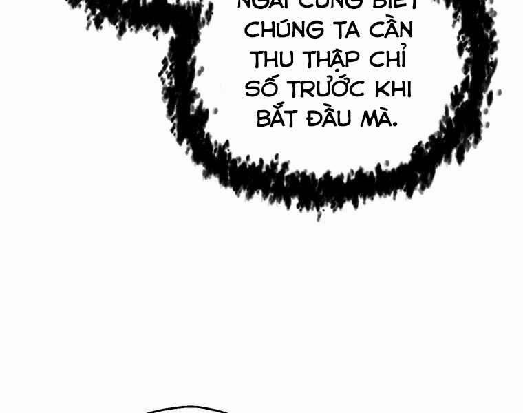 Người Chơi Không Thể Thăng Cấp 71 trang 148