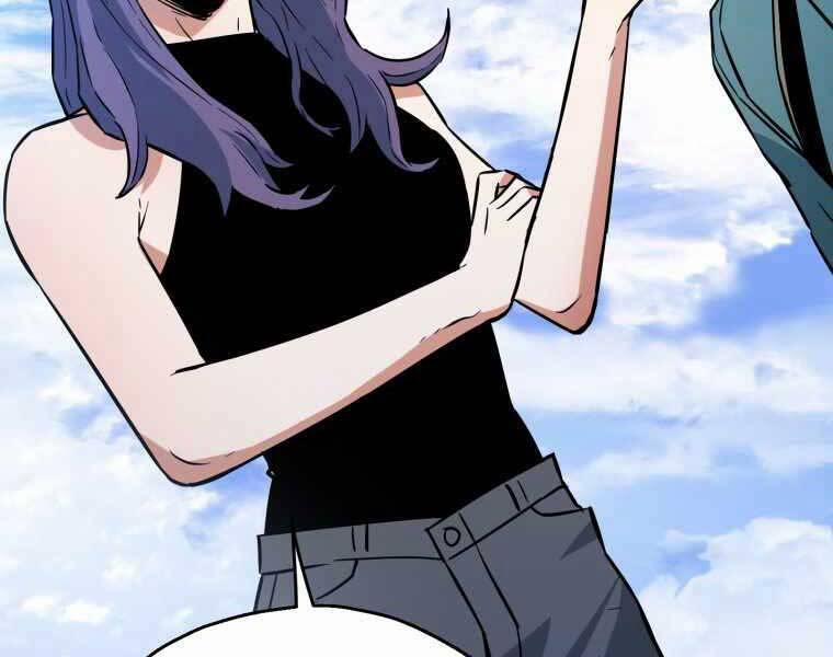 Người Chơi Không Thể Thăng Cấp 71 trang 15