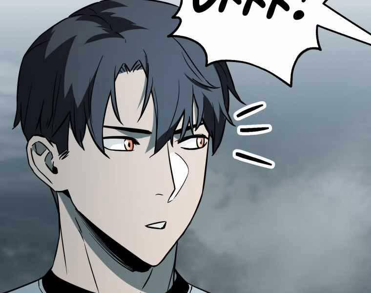 Người Chơi Không Thể Thăng Cấp 71 trang 153