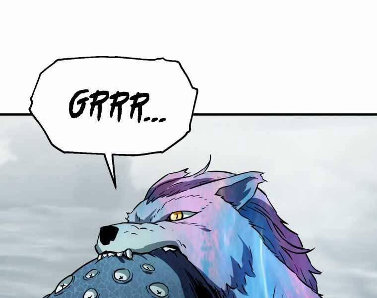 Người Chơi Không Thể Thăng Cấp 71 trang 155