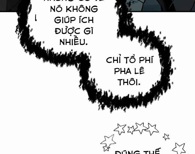 Người Chơi Không Thể Thăng Cấp 71 trang 168