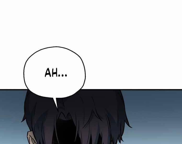 Người Chơi Không Thể Thăng Cấp 71 trang 17