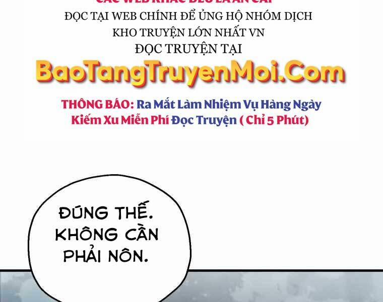 Người Chơi Không Thể Thăng Cấp 71 trang 179