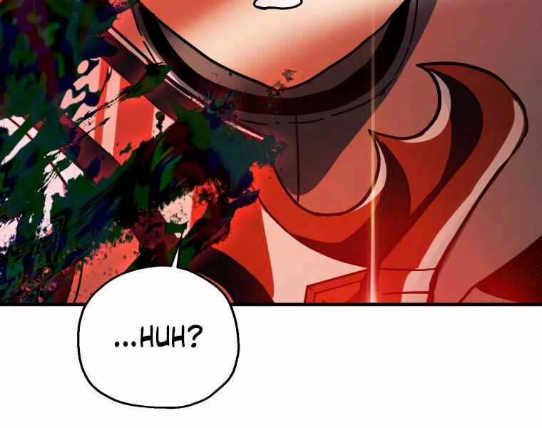 Người Chơi Không Thể Thăng Cấp 71 trang 190