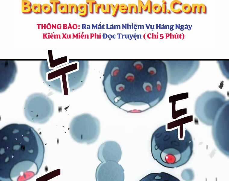 Người Chơi Không Thể Thăng Cấp 71 trang 194