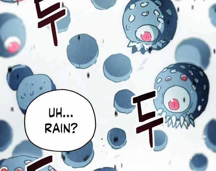 Người Chơi Không Thể Thăng Cấp 71 trang 195