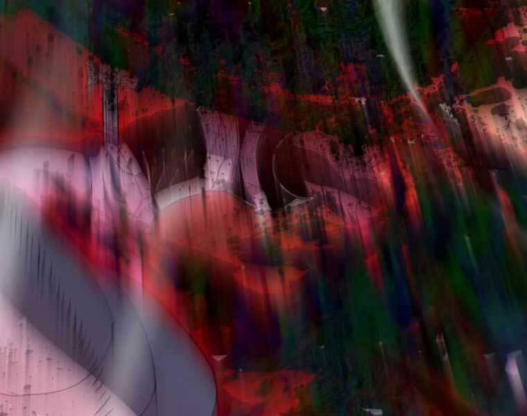 Người Chơi Không Thể Thăng Cấp 71 trang 208